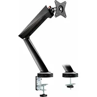 logilink bp0091