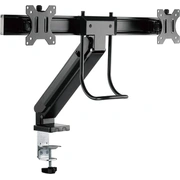 logilink bp0102