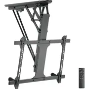 logilink bp0118