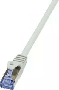 logilink cat 6a patchcord