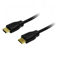 logilink ch0053