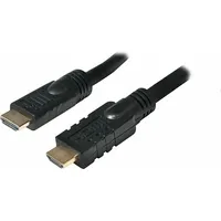 logilink cha0010