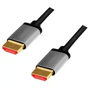 logilink cha0106