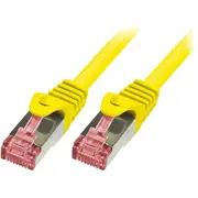 logilink cq2087s
