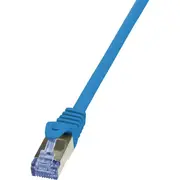 logilink cq3096s