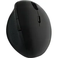 logilink id0139