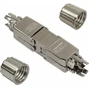 logilink mp0057