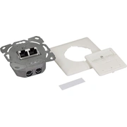 logilink np0128