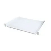 logilink sf1c45g