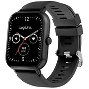 logilink sw0001b