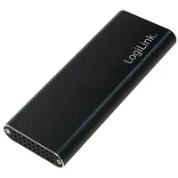 logilink ua0314
