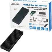 logilink ua0346