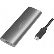 logilink ua0389