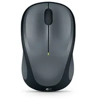 logitech 910002201