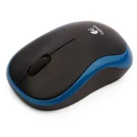 logitech 910002236