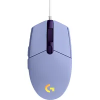 logitech 910005854
