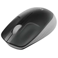 logitech 910005906