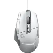 logitech 910006147