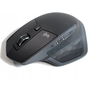 logitech 910007224