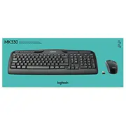 logitech 920003989