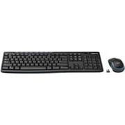 logitech 920004534