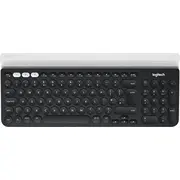logitech 920008036