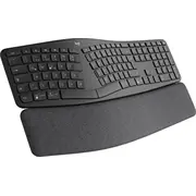 logitech 920009167