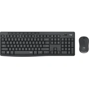 logitech 920009807