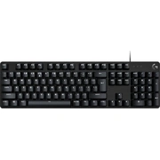 logitech 920010437