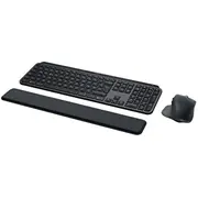 logitech 920011606