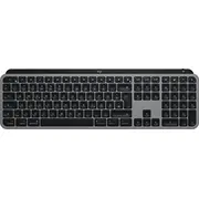 logitech 920011623