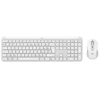 logitech 920012491
