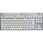 logitech 920012737
