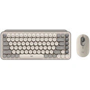 logitech 920013071