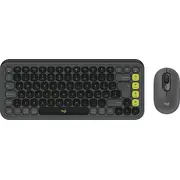 logitech 920013115