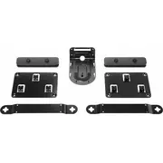 logitech 939001644