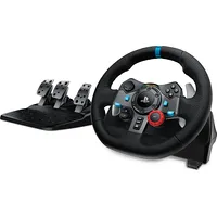 logitech 941000112