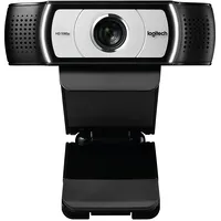 logitech 960000972