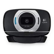 logitech 960001056