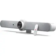 logitech 960001323