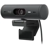 logitech 960001422