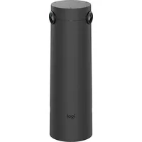 logitech 960001510