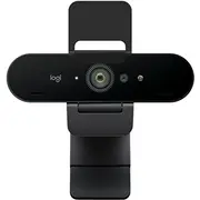 logitech 960001718