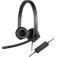 logitech 981000575