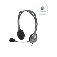 logitech 981000593