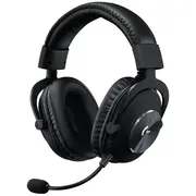 logitech 981000818
