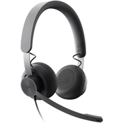 logitech 981000875