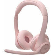 logitech 981001412