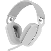 logitech 981-001219