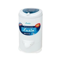lusia